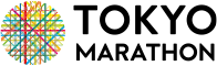 TOKYO MARATHON